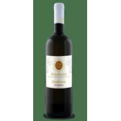 krauthaker Vino Graševina Mitrovac 0,75 l