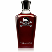 Police Potion parfumska voda za ženske 100 ml