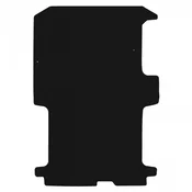 Nissan Primastar 2001-2014 (L1) Insert