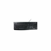 Tastatura Logitech K120 USB US OEM