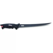Nož Rapala Fillet Knife Stealt FXF 8-10