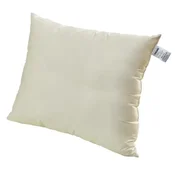 shumee Vzglavnik 60x60 CLASSIC SOFT Senna Home krem