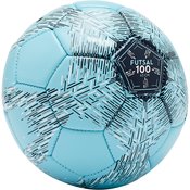 Lopta za futsal FS100 - 43 cm (veličina 1)