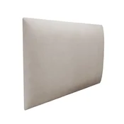 shumee Oblazinjena plošča 70x40 Mono 232 (bež)