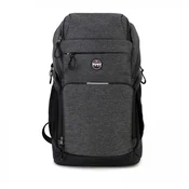 Nahrbtnik PORT MONTREAL TRAVELER ECO BP 15.6/16’’