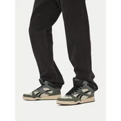 Superge Reebok CEO-BB4900 MID AR30109M-CGB Khaki