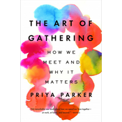 Art of Gathering