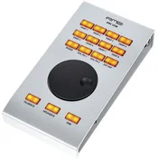 RME Advanced Remote Control USB MIDI kontroler (Kao novo)