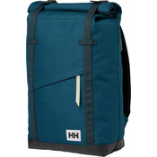 Helly Hansen Stockholm Ruksak Deep Dive 28 L Ruksak