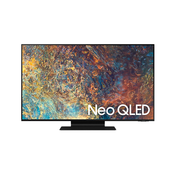 QE50QN90AATXXH, QLED TV 50 QWR10_Q50 SAMSUNG