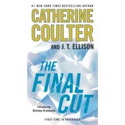 The Final Cut