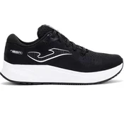 Joma patike Neon za žene