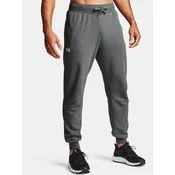 Moške trenirke Under Armour UA Rival Cotton