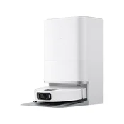 Xiaomi robot usisivac 5 Pro BHR07WFEU, 20000 Pa, stanica za cišcenje, bela