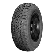 195/70R15C Riken 104/102R CARGO WINTER zim