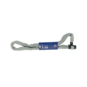 Abus Ivera Chain 7210K/110 Ključavnica za kolo