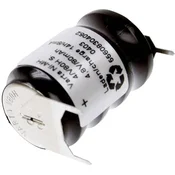 VARTA Varta V4/80H-SLF ++/- gumbni akumulator 80H NiMH 80 mAh 4.8 V 1 kos, (20430875)