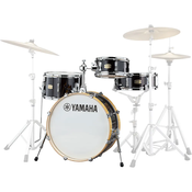 Yamaha Stage Custom Hip RB Raven Black