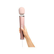 LE WAND vibro masažer (R5401909)