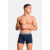 Levis Bokserice Dvopak