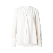 SEIDENSTICKER Bluza , Črnae Rose off-bela