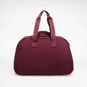 Torba adidas Bowling Bag Maroon Universal