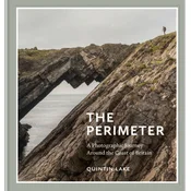 The Perimeter