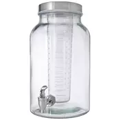 Homeware TOČILNIK ZA PIJAČO, 5,6L