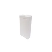 4197