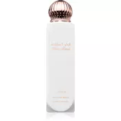 Lattafa Fakhar Rose pršilo za telo za ženske 150 ml