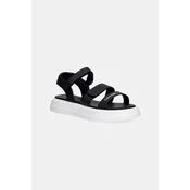 Calvin Klein Jeans sandali otroški