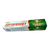 Ajurvedska zobna pasta Suprivicky (70 g)