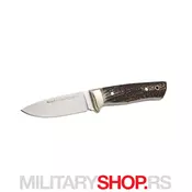 Tradicionalni španski nož Muela Kodiak 10A