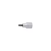 UNIOR TORX 192 TX-25