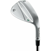 TaylorMade Milled Grind 4 Chrome RH 60.08 LB