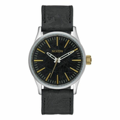 Muški sat Nixon A377-2222-00 (O 38 mm)