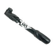 TLAČILKA ZEFAL MINI JET PVC