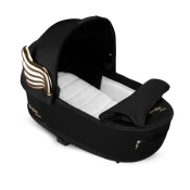 Cybex nosiljka Priam Jeremy Scott Wings
