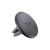 SP Connect VENT MOUNT SPC+, magnetno držalo za telefon