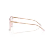 Dolce & Gabbana Naocare DG 3425 3148