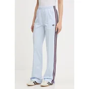 adidas Originals Trenirka ženska