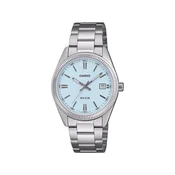 CASIO UTP-1302PD-2A2VEF
