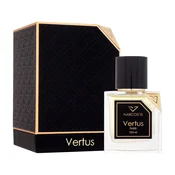 Vertus Narcosis parfumska voda 100 ml unisex