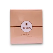 Tous Touch Elixir Eau De Parfum for women 50 ml