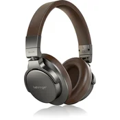 Behringer BH 470 Studijske slušalice (Kao novo)