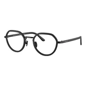 Giorgio Armani AR5167 3001