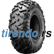 Maxxis MU09 Bighorn 2.0 ( 29x9.00 R14 TL 66M prednji tocak )