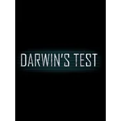Darwins Test