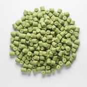 Mivardi Pelete Rapid Easy Catch - Cešnjak 16mm/1kg
