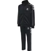 Komplet Hummel TRACK TRACKSUIT